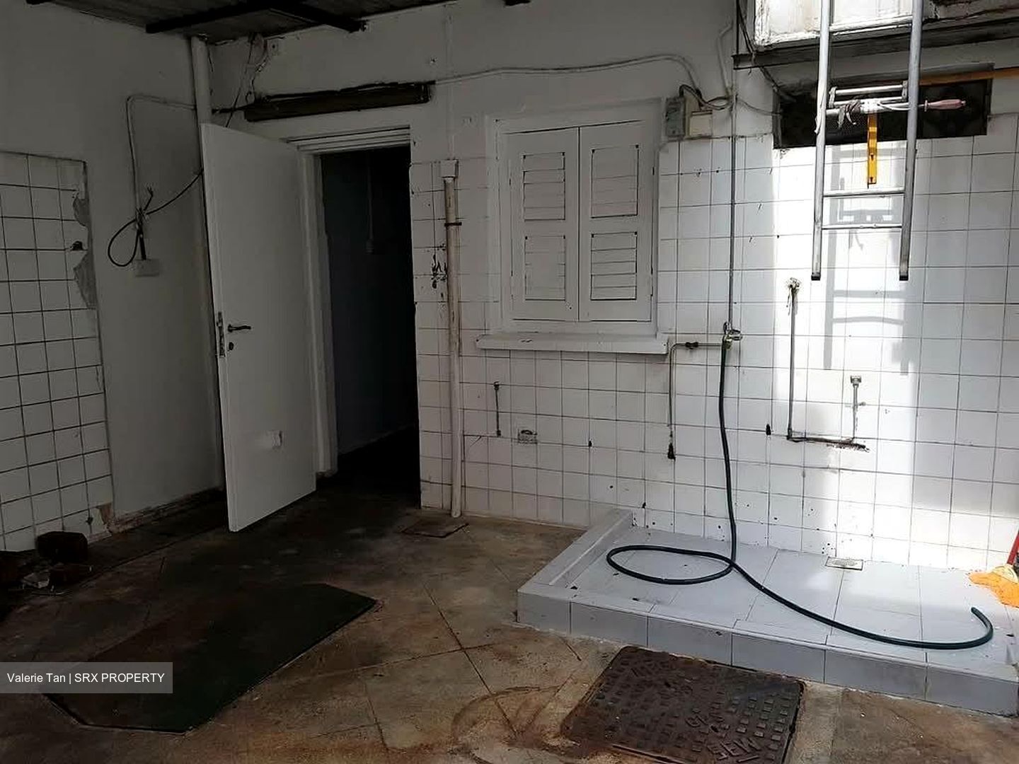 Tanjong Pagar Conservation Area (D2), Retail #559661771
